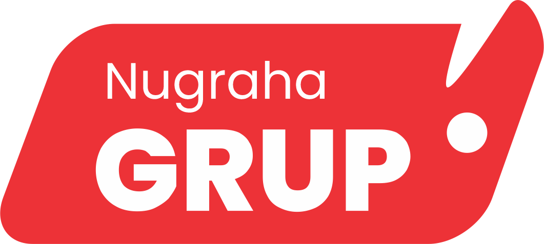 Nugraha Grup